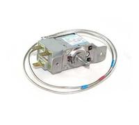 THERMOSTAT REFRIGERATEUR pour REFRIGERATEUR CANDY - 49031659