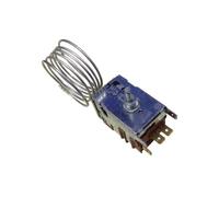 Thermostat Refrigerateur Pour Réfrigérateur Gorenje