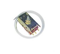 Thermostat Réfrigérateur Ranco K59-L2534 AEG Electrolux 5011749200/4 1000 Mm