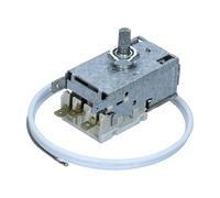 Thermostat Réfrigérateur Ranco K59L2622 Compatible Avec AEG Electrolux 021476200