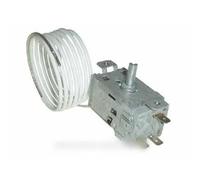 Thermostat Réfrigérateur - Thomson - ATEA A13 - Compatible Brandt