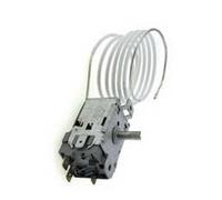 Thermostat Refrigerateur Thomson Combi14cn
