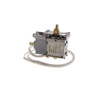 THERMOSTAT REFRIGERATEUR WDF24E WDF25K-920-028A pour REFRIGERATEUR FAR - 62292