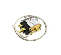 Thermostat refrigerateur wdf25k-l1 pour Refrigerateur Whirlpool