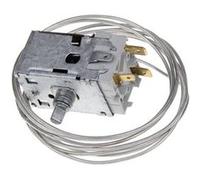 Thermostat réfrigérateur Whirlpool - 481228238254