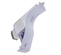 Thermostat réfrigérateur Whirlpool avec diffuseur d'air 480132100562 C00311702 ART096096