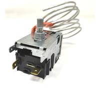 THERMOSTAT RÉFRIGÉRATEUR WHIRLPOOL HOTPOINT ARISTON INDESIT C00143906 ORIGINAL