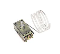 Thermostat Refroidissant K57-L5840 Ranco Réfrigérateur Comme Liebherr 6151119
