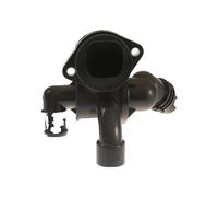 Thermostat Refroidissement Boîtier Intégré 87 °C TRISCAN Pour Audi A4