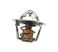VALEO Thermostat d'eau 820568 – pour CHRYSLER PT Cruiser, Voyager IV