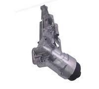 Thermostat Refroidissement Compatible Avec Chevrolepour Sonic Pour Hatchback 2012 2013 2014 1 Pièce Thermostat De Liquide De Refroidissement Moteur Automobile Référence 93186324