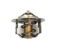 Thermostat Refroidissement Compatible Avec Super Pour Mur Pour Haval Pour H3 Pour H5 Pour L'aile 3 Pour L'aile 5 Pour 4G64 SMD313946 Thermostat Voiture Essence