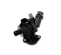 Thermostat Refroidissement Convient pour Audi A4 1.8T,2.0 Quattro 04-08, A6 2.0