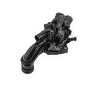 Thermostat Refroidissement Convient pour Citroen Berlingo, C3, C4, C5, DS3 09-16