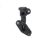Thermostat, refroidissement d'huile MAHLE TO 6 93 pour BMW X5 (E70) 3 2006-2008