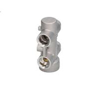 Thermostat, refroidissement d'huile MAHLE TO 8 80 pour CLS (C219) 6.2 2006-2010