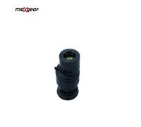 Thermostat, refroidissement d'huile MAXGEAR 67-0130 pour OE 1711 3 438 717