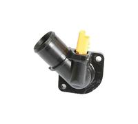 Thermostat Refroidissement Intégré Boîtier 103°C TRISCAN pour U. A.Citroën C3