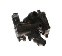 Thermostat Refroidissement Intégré Boîtier 113°C TRISCAN pour U. A. Audi A5