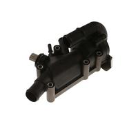 Thermostat Refroidissement Intégré Boîtier 82°C TRISCAN pour U. A. Ford Ka
