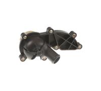 Thermostat Refroidissement Intégré Boîtier 88°C TRISCAN pour U. A. Audi A6