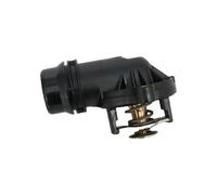 Thermostat Refroidissement Intégré Boîtier 95°C TRISCAN pour U. A. BMW