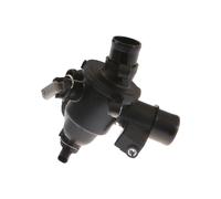 Thermostat Refroidissement Intégré Boîtier 95°C TRISCAN pour U. A. MB