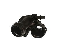 Thermostat Refroidissement Intégré Boîtier 95°C TRISCAN pour U. A. MB Vito