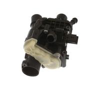 Thermostat Refroidissement Intégré Boîtier 98°C TRISCAN pour U. A. Ford Galaxy
