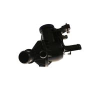 Thermostat Refroidissement Intégré Boîtier TRISCAN pour U. A. Ford Transit