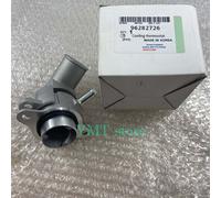 Thermostat Refroidissement Moteur En Aluminium, Nipseyteko Pour Chevrolet Aveo Daewoo Lacetti Lanos Nubira, Actiac Wave Oe #96282726 96407677