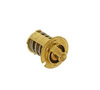 Thermostat refroidissement pour Aprilia, Piaggio, Gilera, Derbi