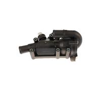 Thermostat Refroidissement pour Clignotant Intégré Boîtier 82°C TRISCAN Etc A.