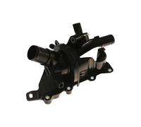 Thermostat Refroidissement pour Clignotant Intégré Boîtier TRISCAN U. A.Renault