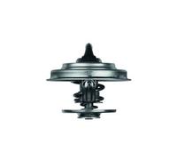 Thermostat Refroidissement Temp 79°C Sans Joint MAHLE pour U.A Renault Trucks