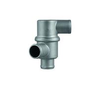 Thermostat Refroidissement Temp 80°C Sans Joint MAHLE pour U.A lada 1200-1600