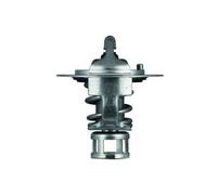 Thermostat Refroidissement Temp 82°C Sans Joint MAHLE pour U. A.Nissan Patrol
