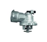 Thermostat Refroidissement Temp 87°C avec Joint MAHLE pour U. A. MB CLASSE S