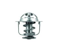 Thermostat Refroidissement Temp 88°C avec Joint MAHLE pour U. A.Nissan Pick