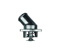 Thermostat Refroidissement Temp 92°C avec Joint MAHLE pour U. A.Daewoo Espero