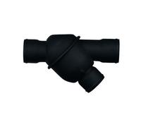 Palier de boîte de vitesses Schaeffler INA 722 0722 10