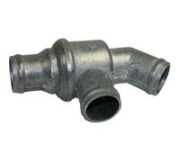 METZGER 4006254 Thermostat, liqiuide de refroidissement pour BMW