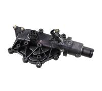 METZGER 4006467 Thermostat d'eau