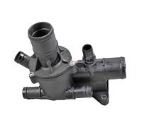 Thermostat d'eau METZGER 4006404