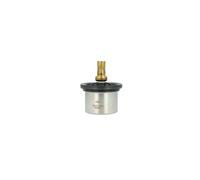 Thermostat Refroidissement Température 86°C NRF pour U. A.Renault Camions