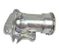 Thermostat Refroidissement Température 87°C METZGER pour U. A. MB