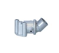 Thermostat Refroidissement Température 87°C NRF pour Panda de Fiat