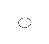 Thermostat Refroidissement Température 87°C NRF pour U. A. MB Classe V
