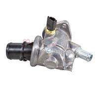 Thermostat Refroidissement Température 88°C METZGER pour Alfa Romeo 147