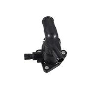 Thermostat Refroidissement Température 88°C METZGER pour U. A.Suzuki Splash
